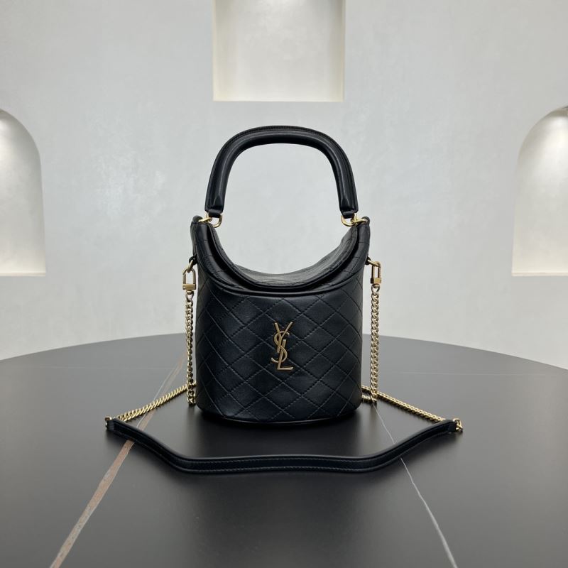Y51 top handle bags